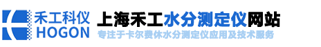 候車(chē)亭制作廠(chǎng)家logo