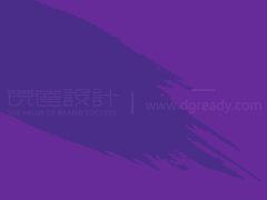 “周村造”電熱鍋群星璀璨